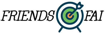 FRIENDSOFAIDS logo