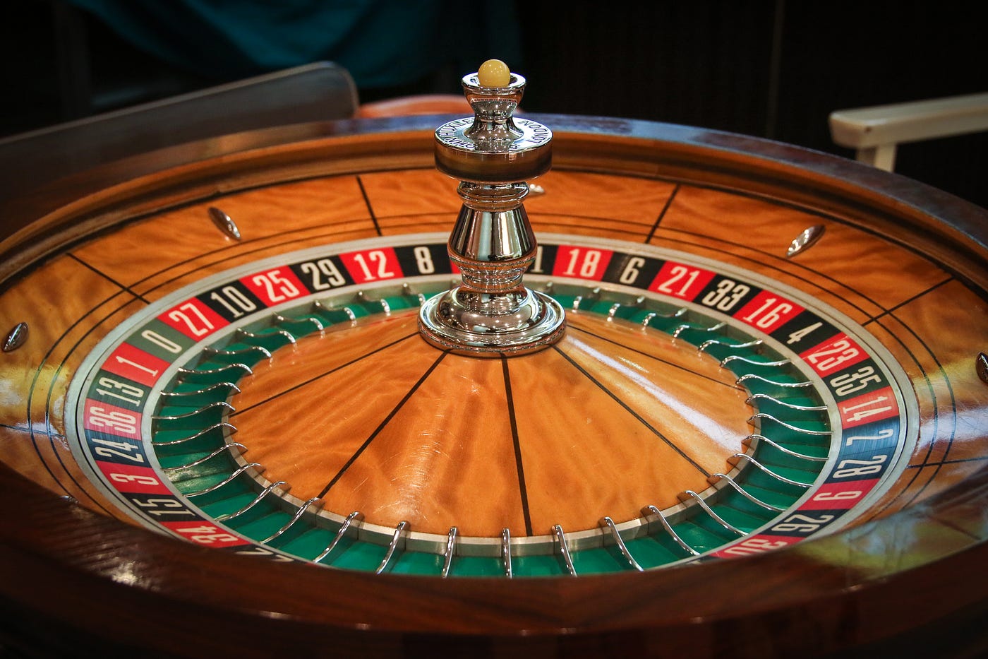 How to Play Roulette Online for Real Money, in Casino, Winning Strategies, Hindi Guide, & Tips for Beginners - Complete Tutorial